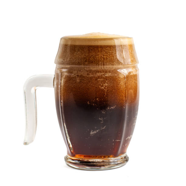 istock glass of dark beer isolated on white background 1097567426