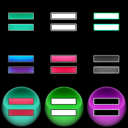 das-gleichheitszeichen.jpg?s=170667a&w=0&k=20&c=7UOUedcZWy8EFwR1VT1uR1VuK6wobb51QdSBd_XDoxI=