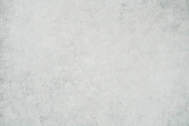 istock Monochrome texture with shade of gray color 1097613792
