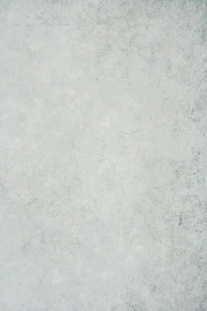 istock Monochrome texture with shade of gray color 1097613794
