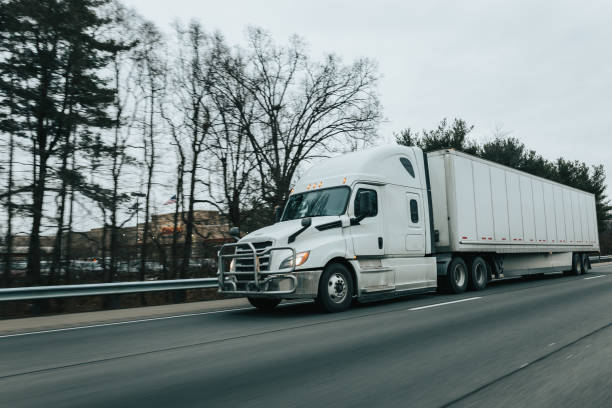 Michigan Interstate Movers Services