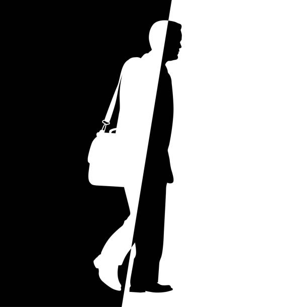 138 Half Grey Half White Background Illustrations & Clip Art - iStock 138 Half Grey Half White Background Illustrations & Clip Art - iStock