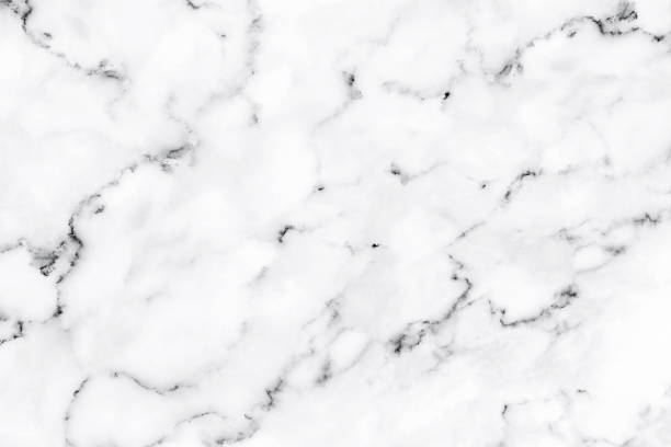 istock The luxury of white marble texture and background for design pattern art work. Marble with high resolution 1097648208
