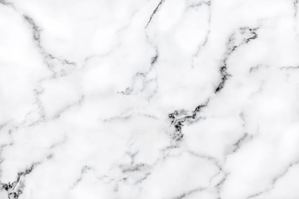 istock Natural White marble texture for skin tile wallpaper luxurious background, for design art work. Stone ceramic art wall interiors backdrop design. Marble with high resolution 1097648318