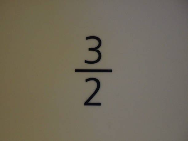 istock number of storeys sign 1097682304