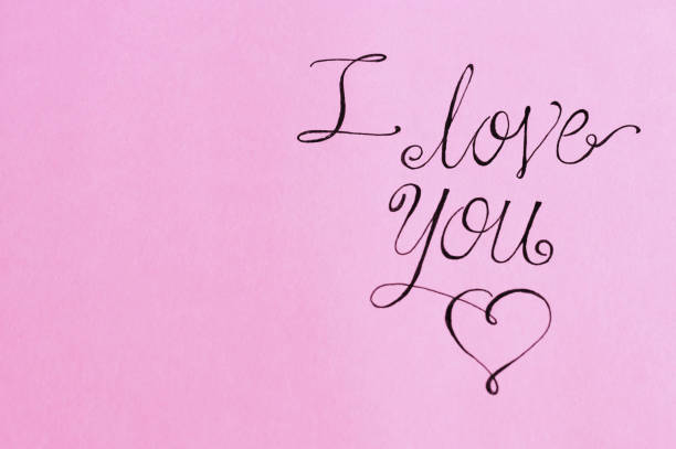 istock i love you lettering 1097699172