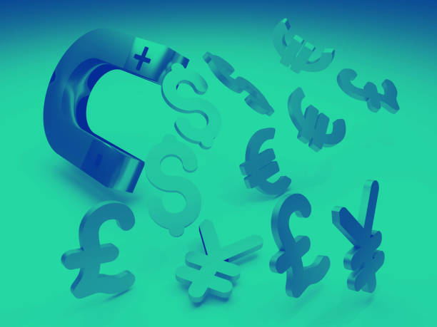 istock magnet with money sign 1097738592