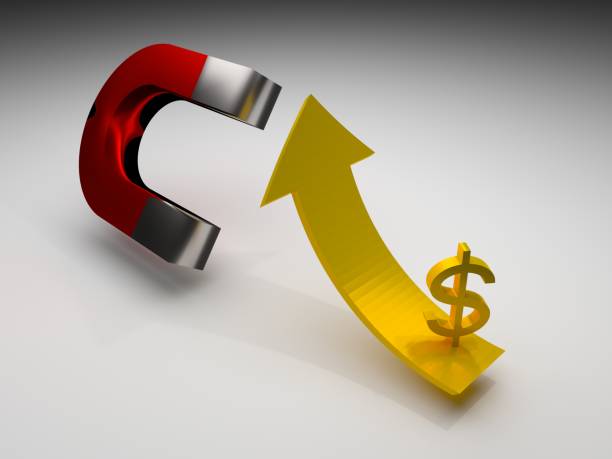 istock magnet with money sign 1097738630