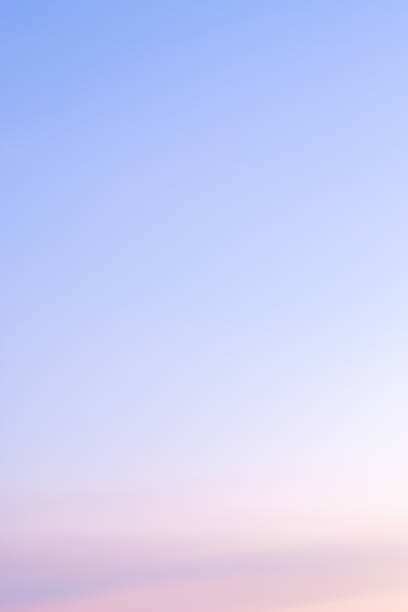 istock Sky blue sky with clouds in the air. 1097739234