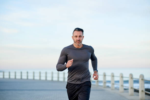 istock Your motivation shouldn’t be based on what you weigh 1097767770