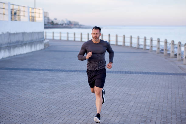 istock Your health will thank you 1097767804