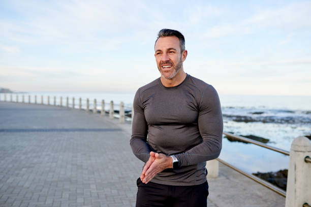 istock You won't regret making healthier choices 1097767840