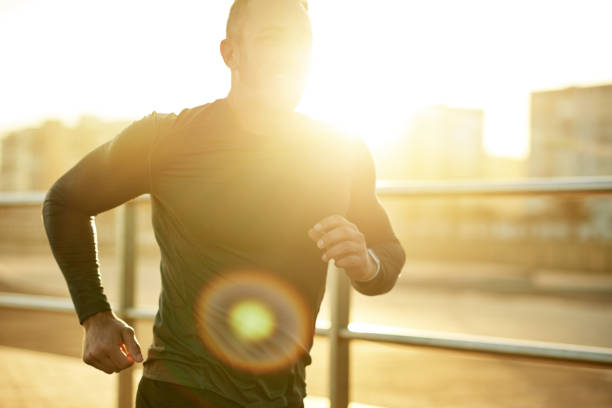 istock Do it for health of it 1097767900