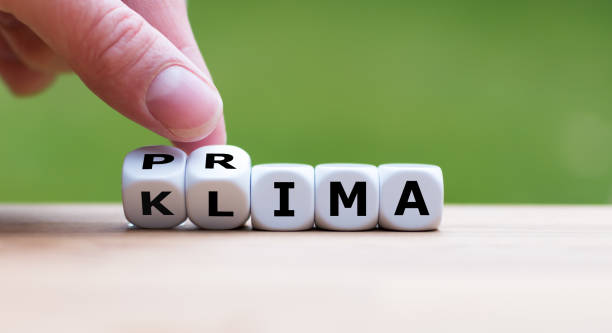 istock Dice form the German words 