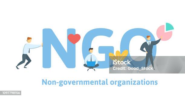 App Android su Google Play