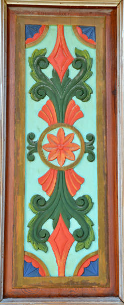 istock old house door detail 1097799408