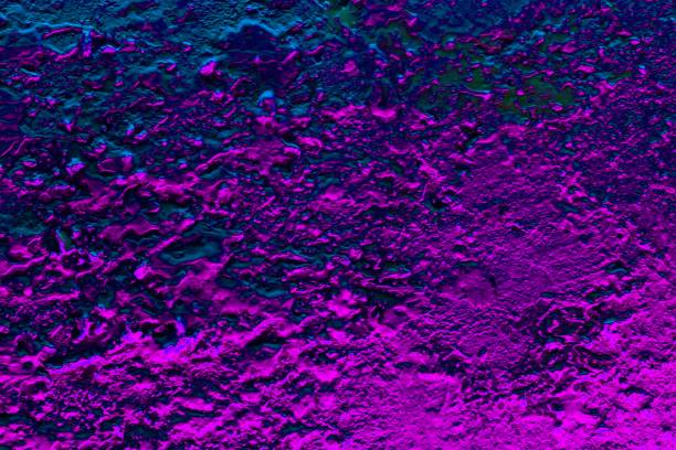 istock holiday style highlighted volume stucco texture - wonderful abstract photo background 1097800336