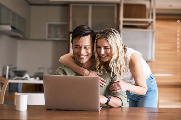 istock Let's book for that holiday we've been dreaming about 1097812230