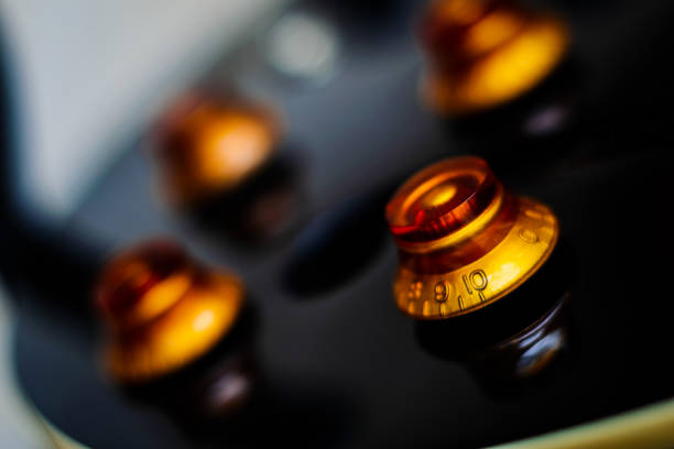 istock Guitar closeup wide 1097818994
