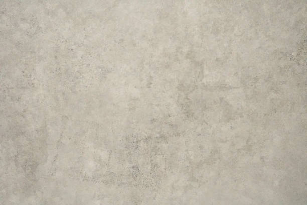 istock Monochrome beige texture with shade of  color 1097822620