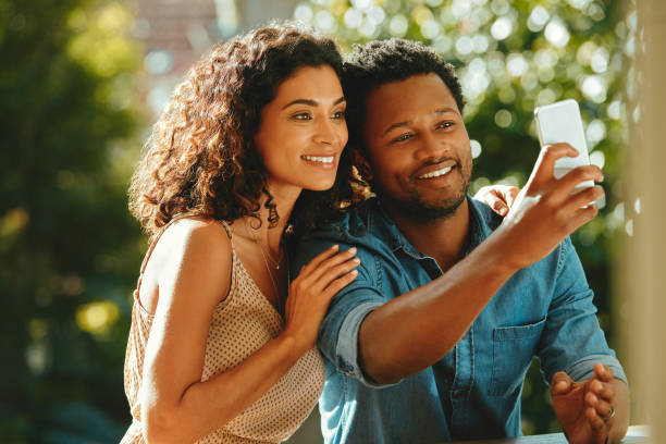istock You found the one when me turns into we 1097834624