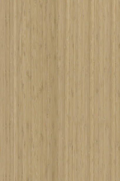 istock asian bamboo tree wood texture backdrop background high size wallpaper 1097865630