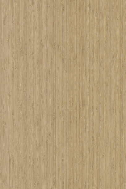 istock asian bamboo tree wood texture backdrop background high size wallpaper 1097865672