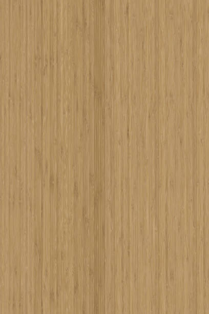istock asian bamboo tree wood texture backdrop background high size wallpaper 1097865678