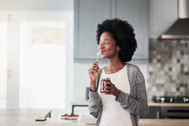 istock I don't want to imagine a world without chocolate 1097879032