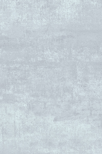 concrete cement stones grunge wallpaper background backdrop pattern high size