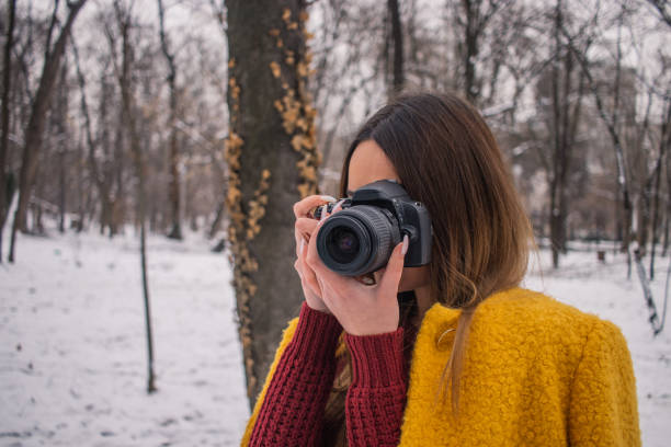 istock Winter memories of snow 1097883012