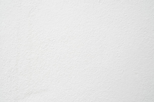 istock white rough concrete wall, real detail surface texture 1097884268
