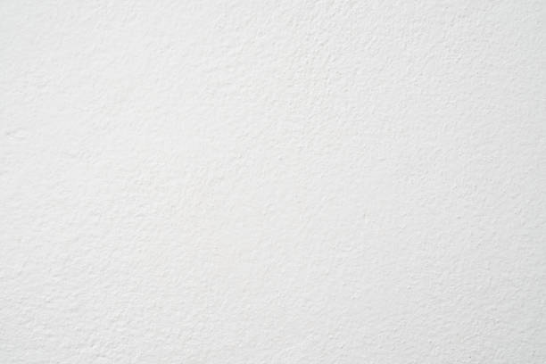 istock white rough concrete wall, real detail surface texture 1097884324