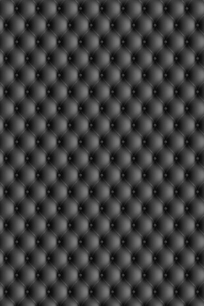 istock old vintage chesterfield design structure texture background wallpaper high size 1097884550