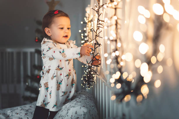 Magical time of the year