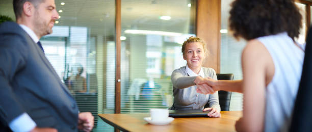 istock new member of the team 1097898754