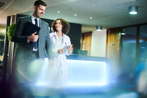 istock business medical meeting 1097899848