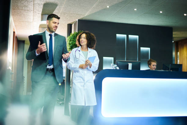 istock business medical meeting 1097903122