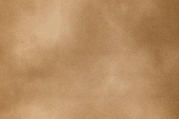 istock Texture of dirty on old brown metal sheet, abstract pattern background 1097903314