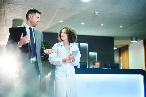 istock business medical meeting 1097903604