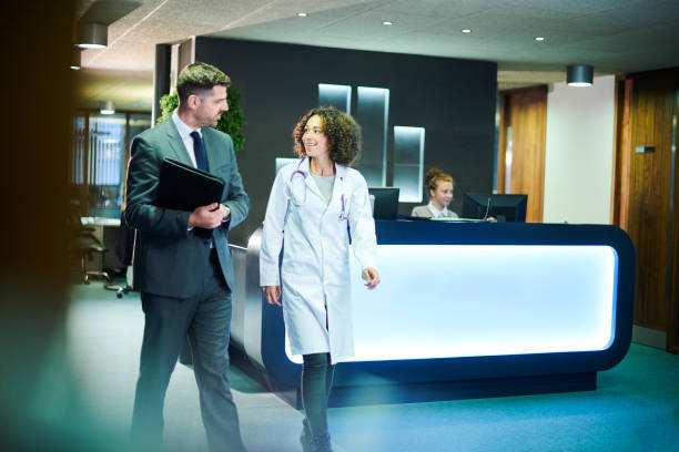 istock business medical meeting 1097906018