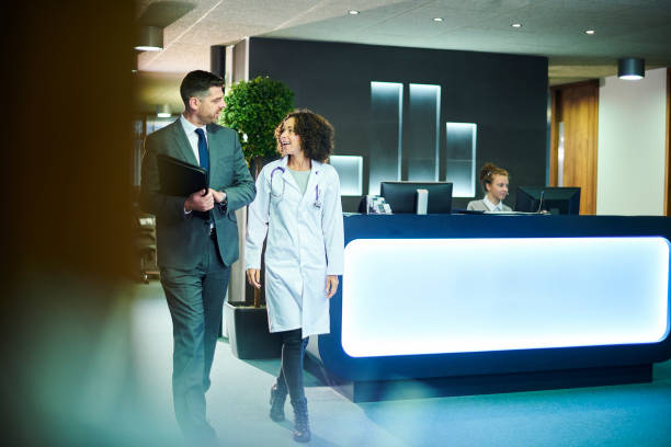 istock business medical meeting 1097906424