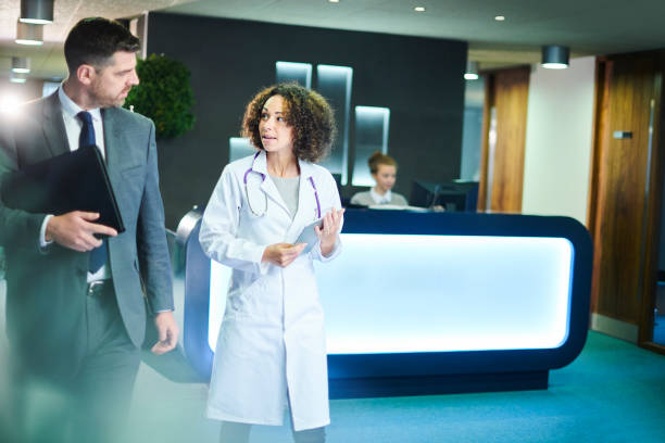 istock business medical meeting 1097906712