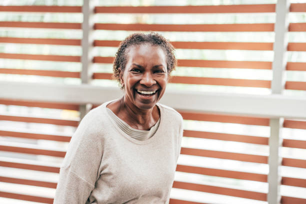 istock Seniors . enjoying time together 1097909320