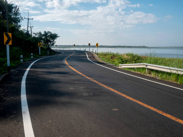 istock the road to in the wild 1097923342