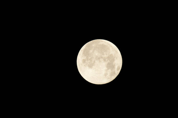 The Moon is an astronomical body that orbits planet Earth and is Earth's only permanent natural satellite.