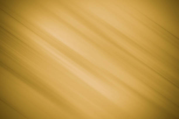 istock Gold background black background background image with diagonal light black and white. 1097951126