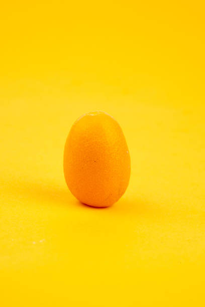 istock kumquats on yellow background 1097987252