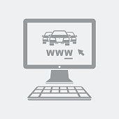 automobil-web-services-symbol.jpg?b=1&s=170x170&k=20&c=cLOsRaMkbPbr97YOqrT6n7MC7-cOn3I_9vztSH8zKBo=