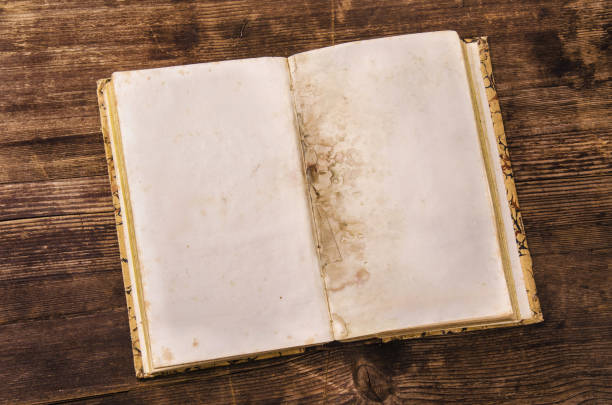 istock white pages of an old book 1097993106